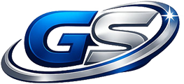 Global Standard